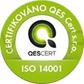 ISO 14001